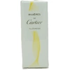 Cartier Rivières De Allègresse, Frauen, 100 ml, Spray, ALCOHOL, AQUA (...