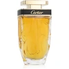 Cartier La Panthère, Frauen, 75 ml, Nicht nachfüllbare Flasche, Spray,...