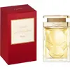 Cartier La Panthère Elixir Eau De Parfum Intense 100 ml (woman)