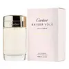 Cartier Baiser Vole 100ml Eau De Parfum One Size