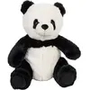 Plüschtier WDK Partner Panda 32 cm
