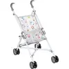 Kinderwagen, Buggy, Haustiere - WDK Groupe Partner