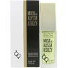 Alyssa Ashley Musk 50 ml, Unisex, 50 ml, Bergamotte, Iris, Moschus, To...