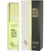 Alyssa Ashley Musk, Unisex, 100 ml, Bergamotte, Iris, Moschus, Tonka-B...