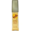 Alyssa Ashley Vanilla EDT 50 ml W