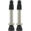 Var 2 Brass Presta Ventile 44 mm
