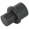 Var Crank Extractor Adaptor M8/m15 Werkzeug One Size