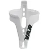 Var Flaschenhalter One Size