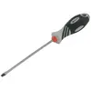Schraubendreher Var Pro Schwarz 3,2 mm