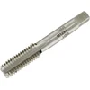 Var Thru Axle Taps Silver M20 x 150 mm