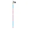 Trail-Stock TSL Trail Carbon 4 Cork (x2) Orange 130 cm