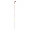 Trail-Stock TSL Trail Carbon 4 Cork Fire Orange 125 cm