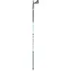 Trail-Stock TSL C4 Cork (x2) Orange 120 cm
