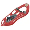 Tsl Outdoor Step In Alpine Schneeschuhe EU 36-44