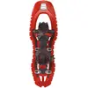 Schneeschuhe TSL symbioz hyperflex elite Rot 37/44