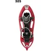 Schneeschuhe TSL Initial Rot 39/47