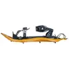 Schneeschuhe TSL Initial Braun 37/45