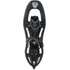 Schneeschuhe TSL 345 Initial Grau 41/54
