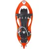 Schneeschuhe TSL 305 Elevation Orange 35/43