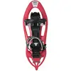 Schneeschuhe TSL 325 Elevation Rot 39/47