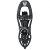 Schneeschuhe TSL 345 Elevation Grau 41/54