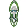 Schneeschuhe TSL 302 Troll Grün 30/40