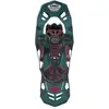 Schneeschuhe TSL Highlander Instinct Grün 35/41