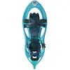 Schneeschuhe TSL 305 Access Blau 37/45