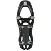 Tsl Outdoor Symbioz Hyperflex Step-in Schneeschuhe EU 39-47