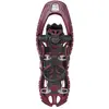 Schneeschuhe TSL Symbioz Hyperflex Instinct Rot 44/52