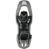 Schneeschuhe TSL Symbioz Hyperflex Original 2 Grau 37/44