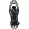 Schneeschuhe TSL Symbioz Hyperflex Original 2 Grau 39/46