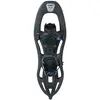 Schneeschuhe TSL 345 Access Grau 41/50