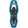 Schneeschuhe TSL symbioz hyperflex access Schwarz 41/50