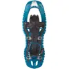Tsl Outdoor Symbioz Hyperflex Access Schneeschuhe EU 39-47