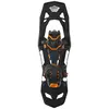 Schneeschuhe TSL highlander adjust Schwarz 37/44