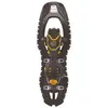 Schneeschuhe TSL symbioz hyperflex ajust Schwarz 41/50