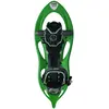 Schneeschuhe TSL 305 Original 2 Grün 37/45