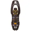 Tsl Outdoor Symbioz Hyperflex Schneeschuhe EU 37-44