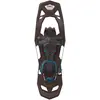 Schneeschuhe TSL highlander access Schwarz 37/44