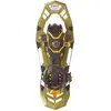 Schneeschuhe (Größe 39 bis 47) TSL Rescue Highlander Adjust M Grün TU