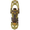 Schneeschuhe TSL highlander adjust Grün 41/50