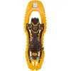 TSL Symbioz Hyperflex Adjust Schneeschuhe Gelb 41/50