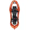 Schneeschuhe TSL 418 up & down fit grip Orange 35/44