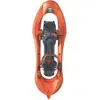 Schneeschuhe TSL 438 up & down fit grip Orange 38/46