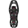Schneeschuhe TSL Symbioz Hyperflex Instinct Schwarz 39/49