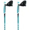 Tsl Outdoor Tactil C20 Spike Stöcke 125 cm / L