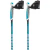 Tsl Outdoor Tactil C20 Standard Stöcke 125 cm