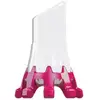 Tsl Outdoor Kit Crossover Toe Walking-stöcke Kappen 2 Einheiten One Si...