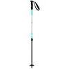 Stöcke TSL Hiking alu 2 light Grau 78/135 cm